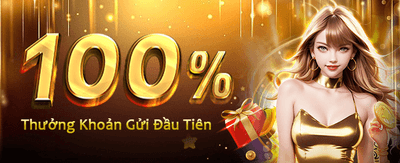 Nhận Thưởng Lớn Tại f8bet2a