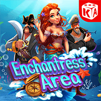 Biển Quyến Rũ thumbnail
