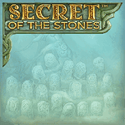Bí Mật Của Đá game icon