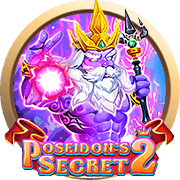 KA Kho Báu Hải Vương 2 game icon