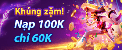 Chào mừng đến với f8bet2a.org