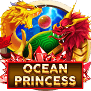 KA HẢI BÁ CƠ game icon