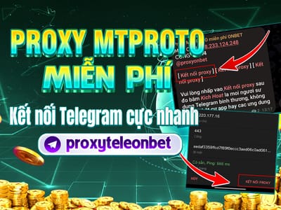 Siêu Ưu Đãi Nạp Lại Hàng Ngày promotion image