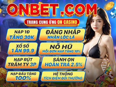 Thưởng Giới Thiệu Bạn Bè promotion image