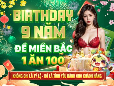 Ưu Đãi Giới Thiệu promotion