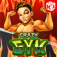 PHÒNG TẬP SOÁI CA game icon