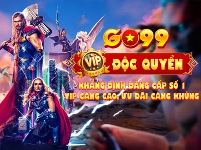 200 Vòng Quay Miễn Phí Slot Games promotion image