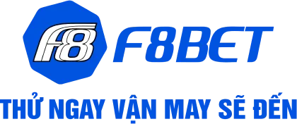 f8bet2a.org Logo